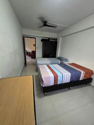 tampines-street-33 photo thumbnail #13
